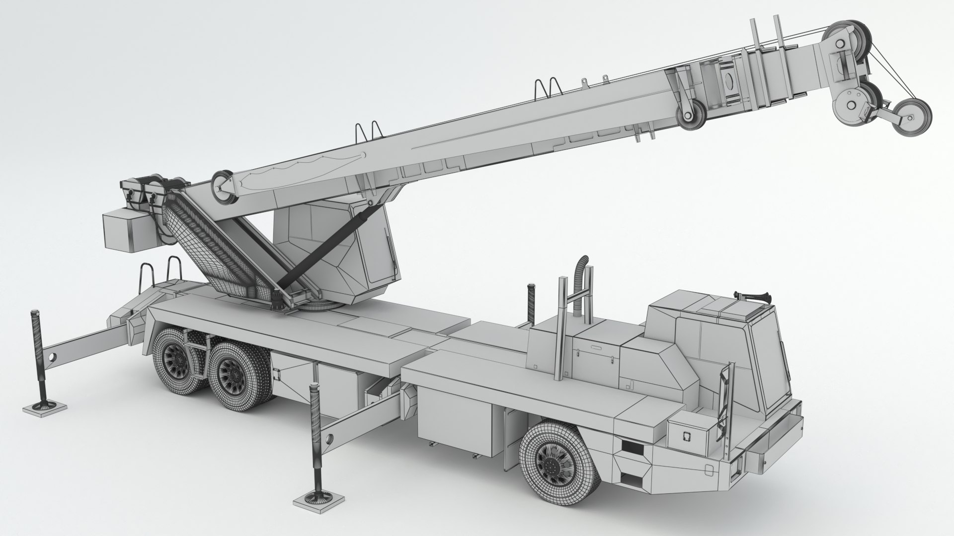 Mobile Telescopic Crane model https://p.turbosquid.com/ts-thumb/3Z/8WMeT0/97/crn_w02/jpg/1623990613/1920x1080/fit_q87/91b73006ee22b0b2e1759df66d14e14ebbecd79e/crn_w02.jpg