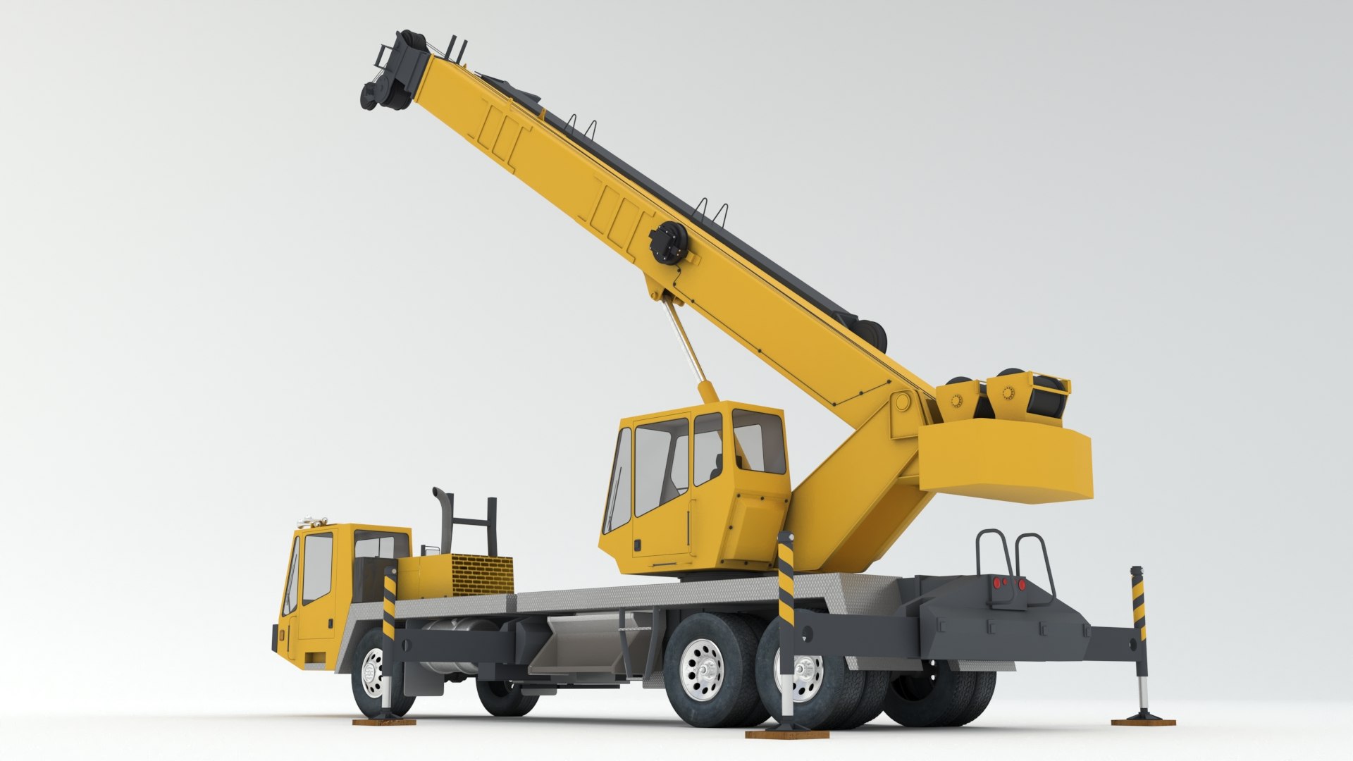 Mobile Telescopic Crane model https://p.turbosquid.com/ts-thumb/3Z/8WMeT0/NB/crn_04/jpg/1623990612/1920x1080/fit_q87/f2b14525df0e12542d1e28359f4d6ca835bf3141/crn_04.jpg