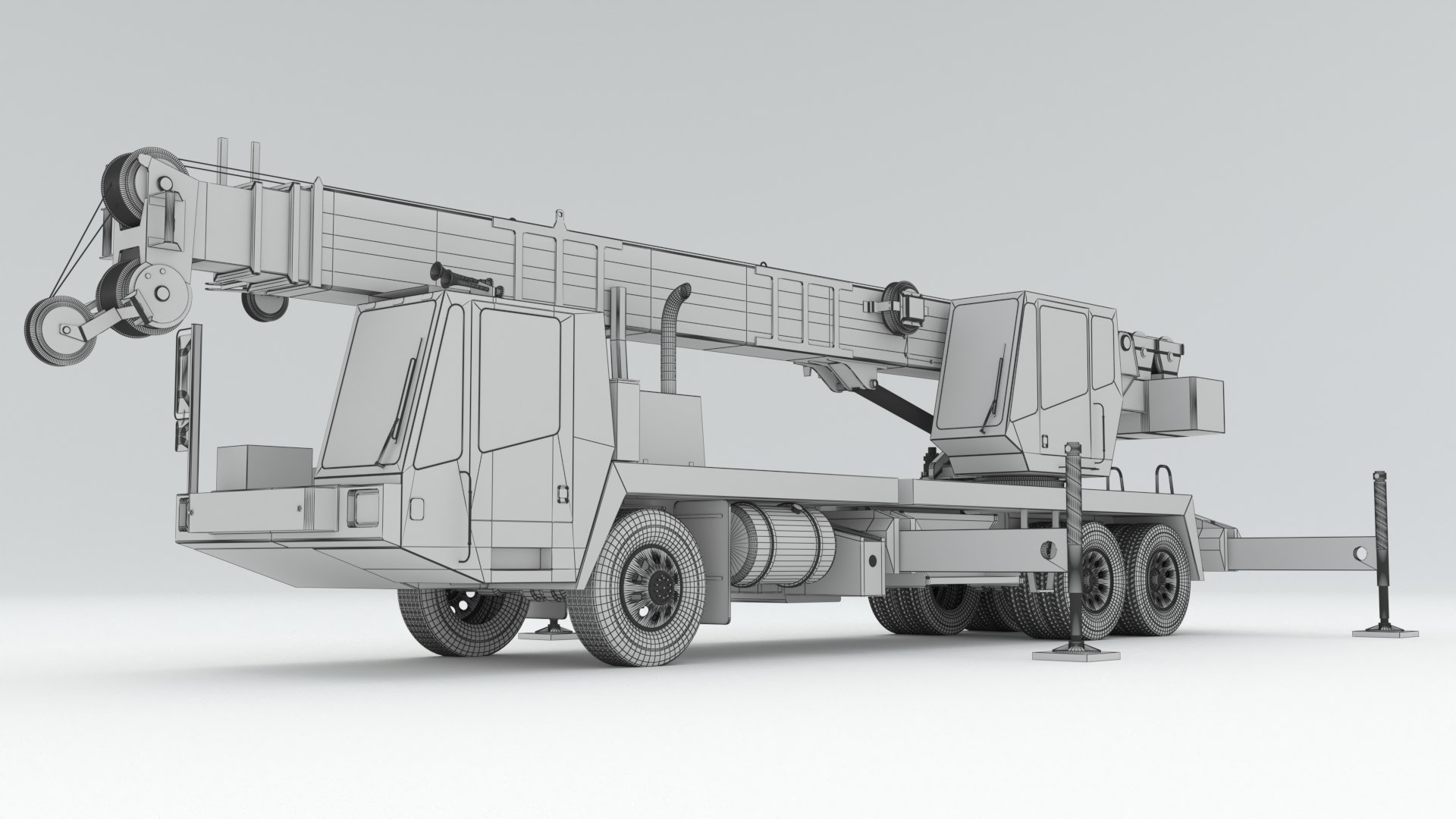 Mobile Telescopic Crane model https://p.turbosquid.com/ts-thumb/3Z/8WMeT0/RG/crn_w01/jpg/1623990613/1920x1080/fit_q87/fe49353b6b8cad8908ed7e4d84c002a9a4626588/crn_w01.jpg