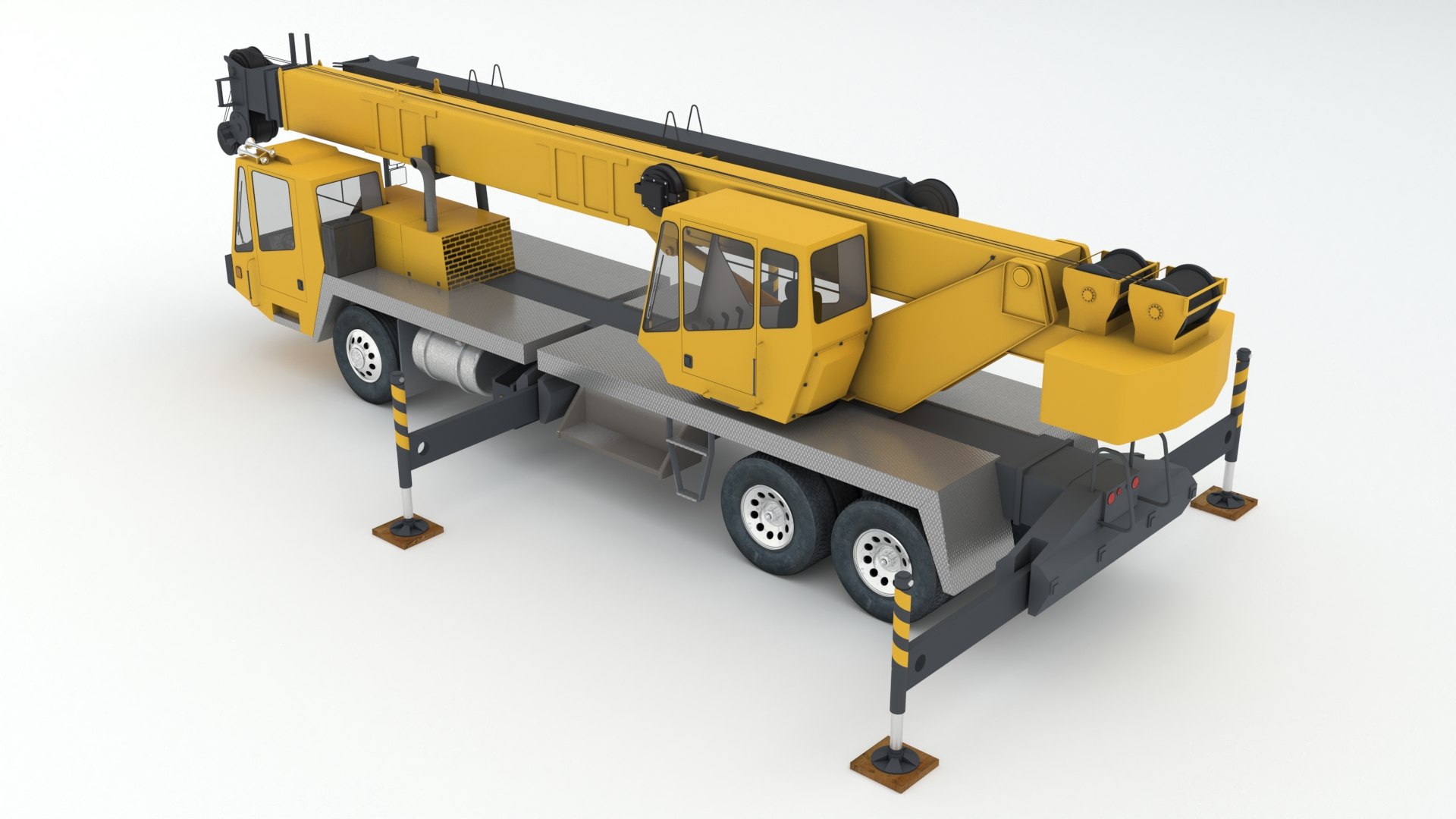 Mobile Telescopic Crane model https://p.turbosquid.com/ts-thumb/3Z/8WMeT0/fj/crn_03/jpg/1623990612/1920x1080/fit_q87/36f6f2dc371bace31f9cacb92c723bbde26bc59a/crn_03.jpg