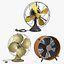 Fans de rétro