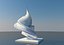 Architecture Shape
