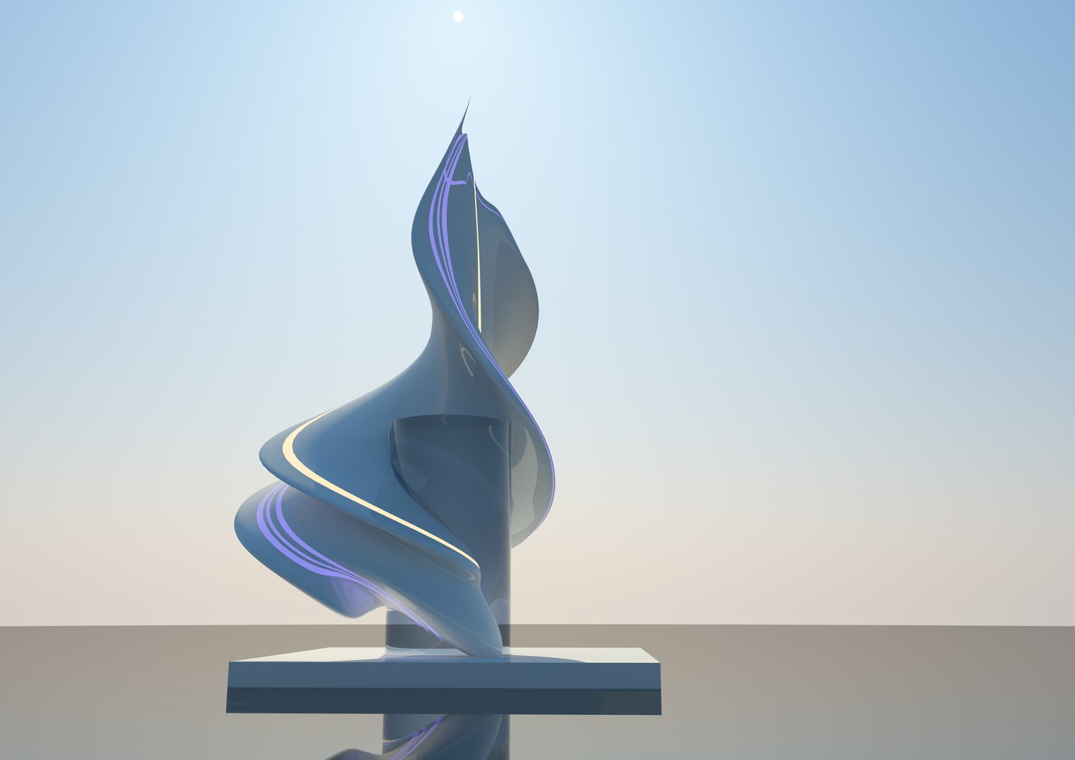 3D Architecture Shape model https://p.turbosquid.com/ts-thumb/3Z/AFLoyh/Zh/709999p860/jpg/1631527118/1920x1080/fit_q87/173d91a397af7a50f8440f4076d4267a16ef060d/709999p860.jpg