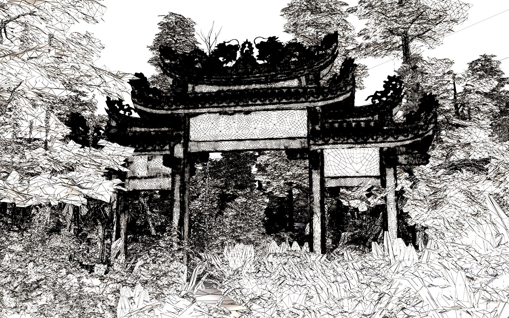 3D Japan Forest Temple https://p.turbosquid.com/ts-thumb/3Z/AJqGgR/0q/10/jpg/1655930752/1920x1080/fit_q87/30e1c42fdc3c4292924a6cd31716c0368db89b3c/10.jpg