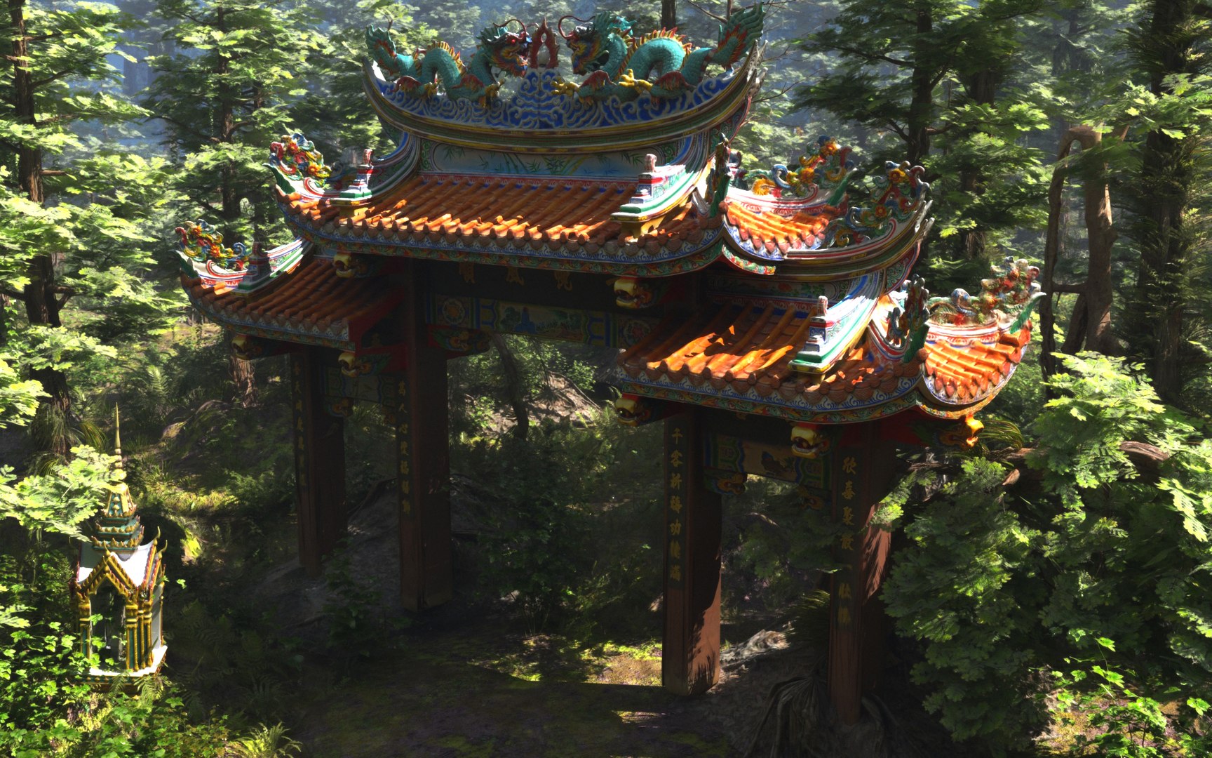 3D Japan Forest Temple https://p.turbosquid.com/ts-thumb/3Z/AJqGgR/9X/8/jpg/1655930751/1920x1080/fit_q87/f19863c06ceadd9a467d9d55ee79434560949a61/8.jpg