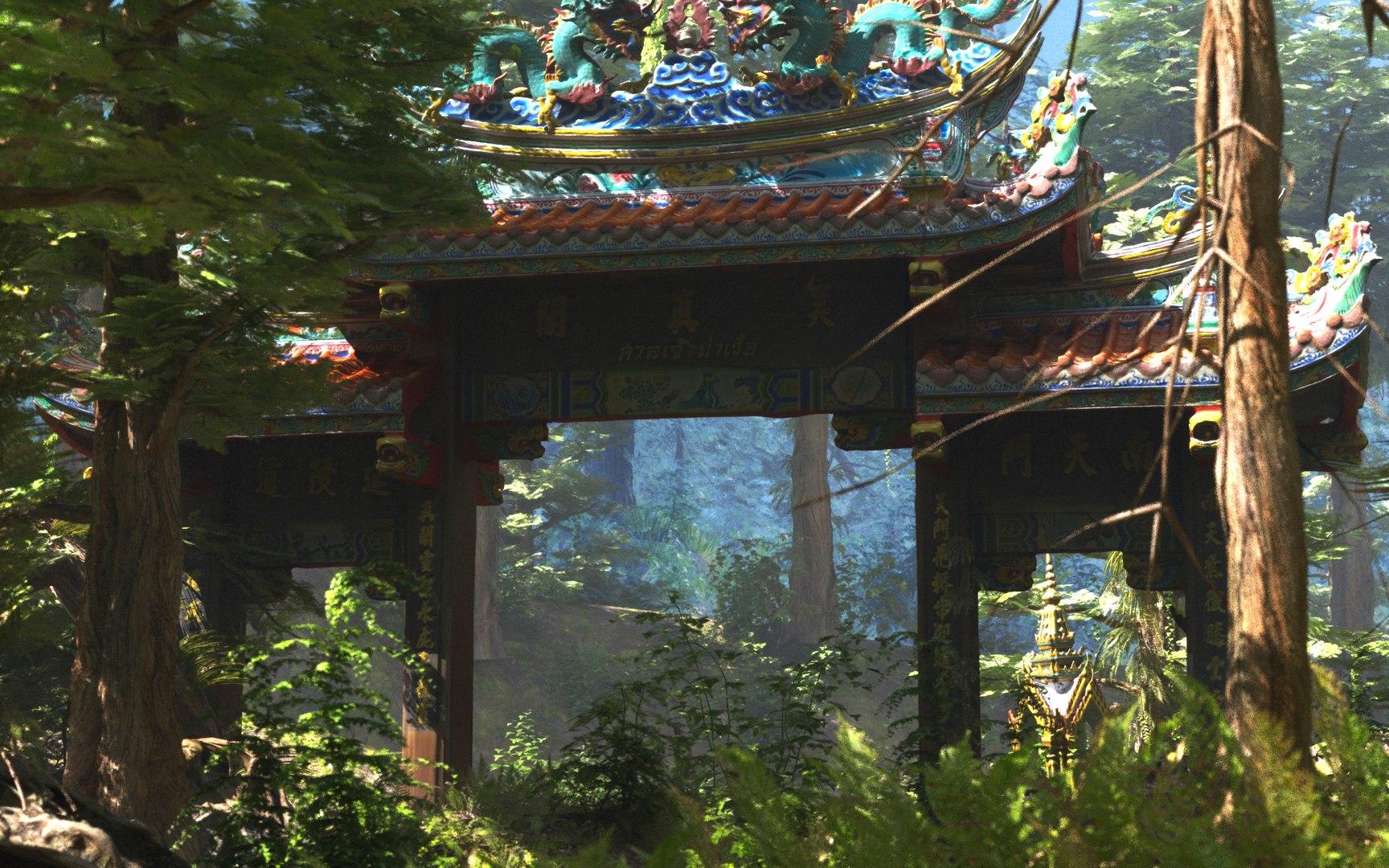 3D Japan Forest Temple https://p.turbosquid.com/ts-thumb/3Z/AJqGgR/Q5/7/jpg/1655930750/1920x1080/fit_q87/938e2a5e833e2a37ca379b0583e854f70784bcca/7.jpg