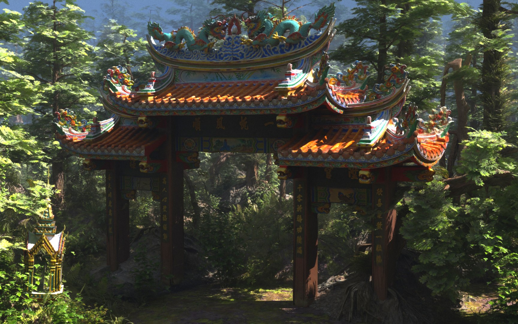 3D Japan Forest Temple https://p.turbosquid.com/ts-thumb/3Z/AJqGgR/QZ/9/jpg/1655930751/1920x1080/fit_q87/c903ff86e2036766768933e86c6fad52db94f1f2/9.jpg