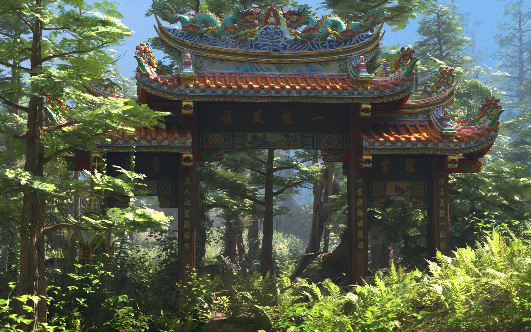 3D Japan Forest Temple https://p.turbosquid.com/ts-thumb/3Z/AJqGgR/mT/5/jpg/1655930749/1920x1080/fit_q87/b492b5e61256603705f675b114a620011862de30/5.jpg