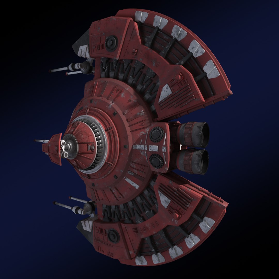 3ds max ship space texturing https://p.turbosquid.com/ts-thumb/3Z/ApVhRc/18lJCIj4/ts_exterior_a_0015/jpg/1296686281/1920x1080/fit_q87/61e7811304df70376fc7592ecdc640cc075623c9/ts_exterior_a_0015.jpg