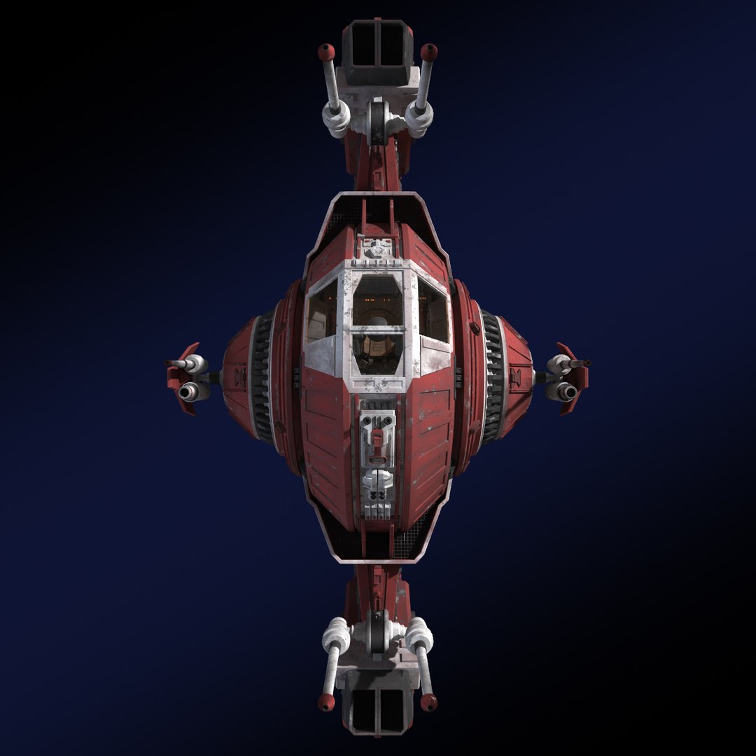 3ds max ship space texturing https://p.turbosquid.com/ts-thumb/3Z/ApVhRc/2hfsu6DP/ts_exterior_a_0021/jpg/1296686281/1920x1080/fit_q87/1ee034e1adb2ca4681601f7a63f7da3b36067e78/ts_exterior_a_0021.jpg