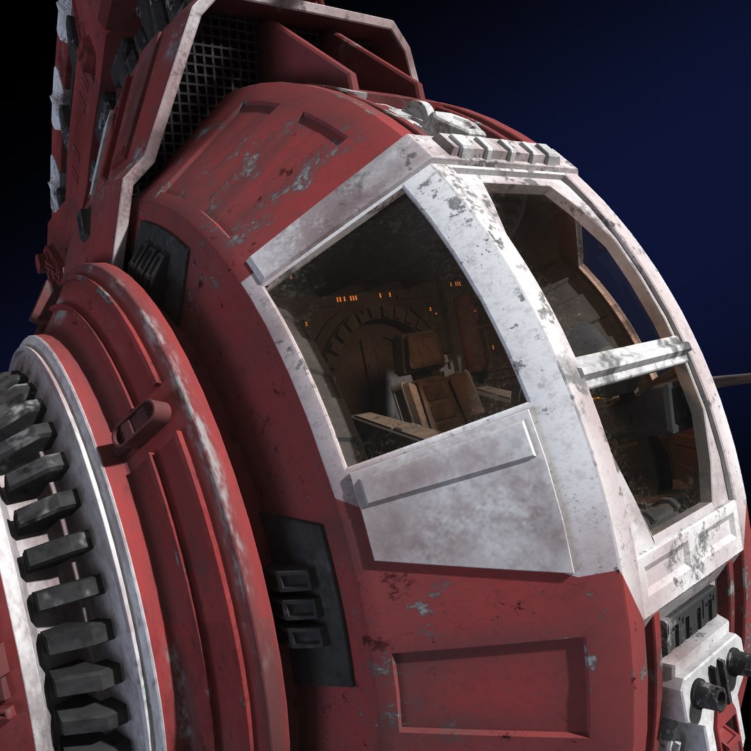 3ds max ship space texturing https://p.turbosquid.com/ts-thumb/3Z/ApVhRc/3KPSyzES/ts_exterior_a_0008/jpg/1296686281/1920x1080/fit_q87/0361512aed40899c77fd0e6a43eefc481a50a4e4/ts_exterior_a_0008.jpg