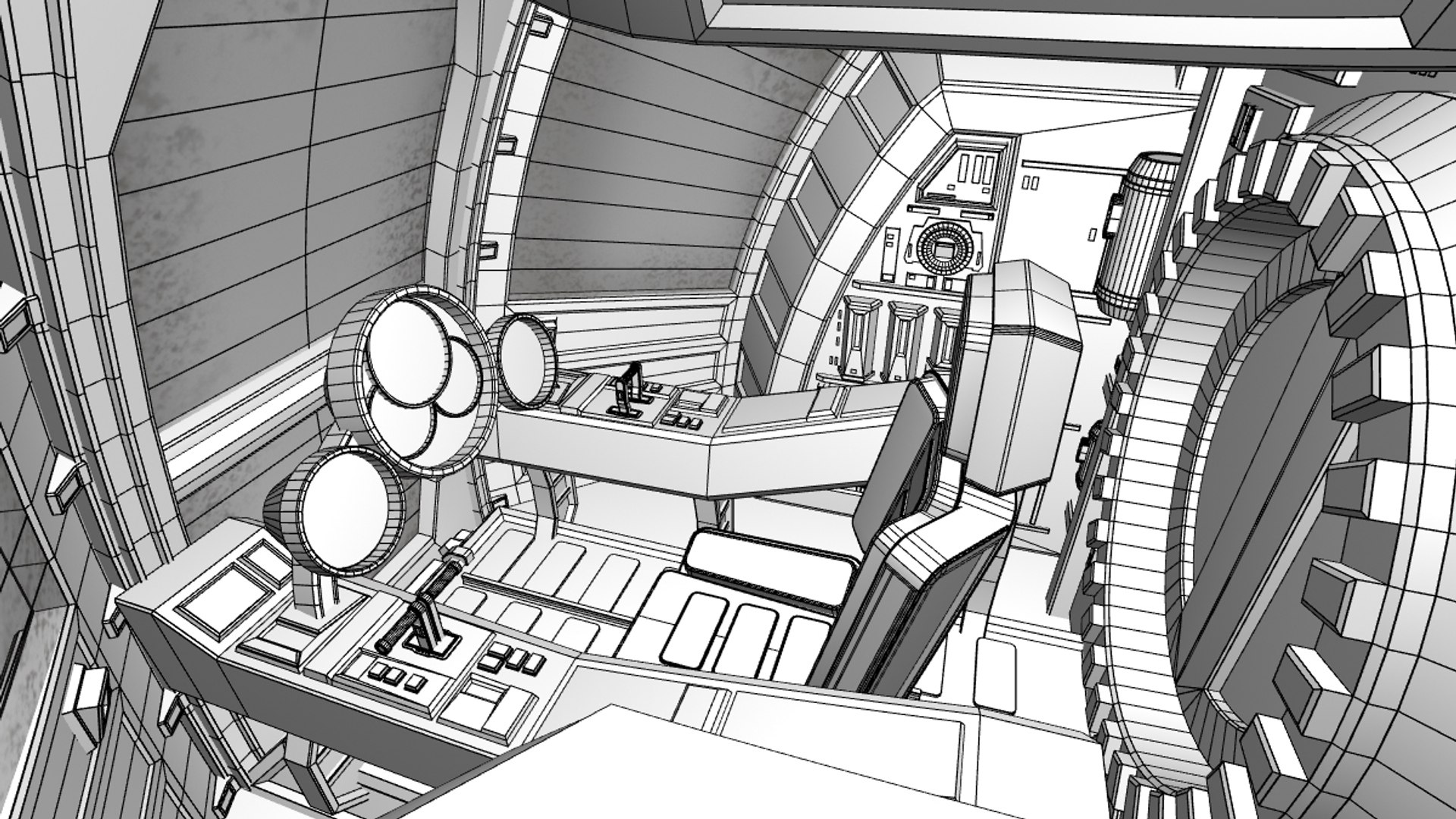 3ds max ship space texturing https://p.turbosquid.com/ts-thumb/3Z/ApVhRc/62PZG5Wm/ts_interior_wire_a_0002/jpg/1296687617/1920x1080/fit_q87/b1fe3d361dcab6927d062a459d175126c9d92f52/ts_interior_wire_a_0002.jpg