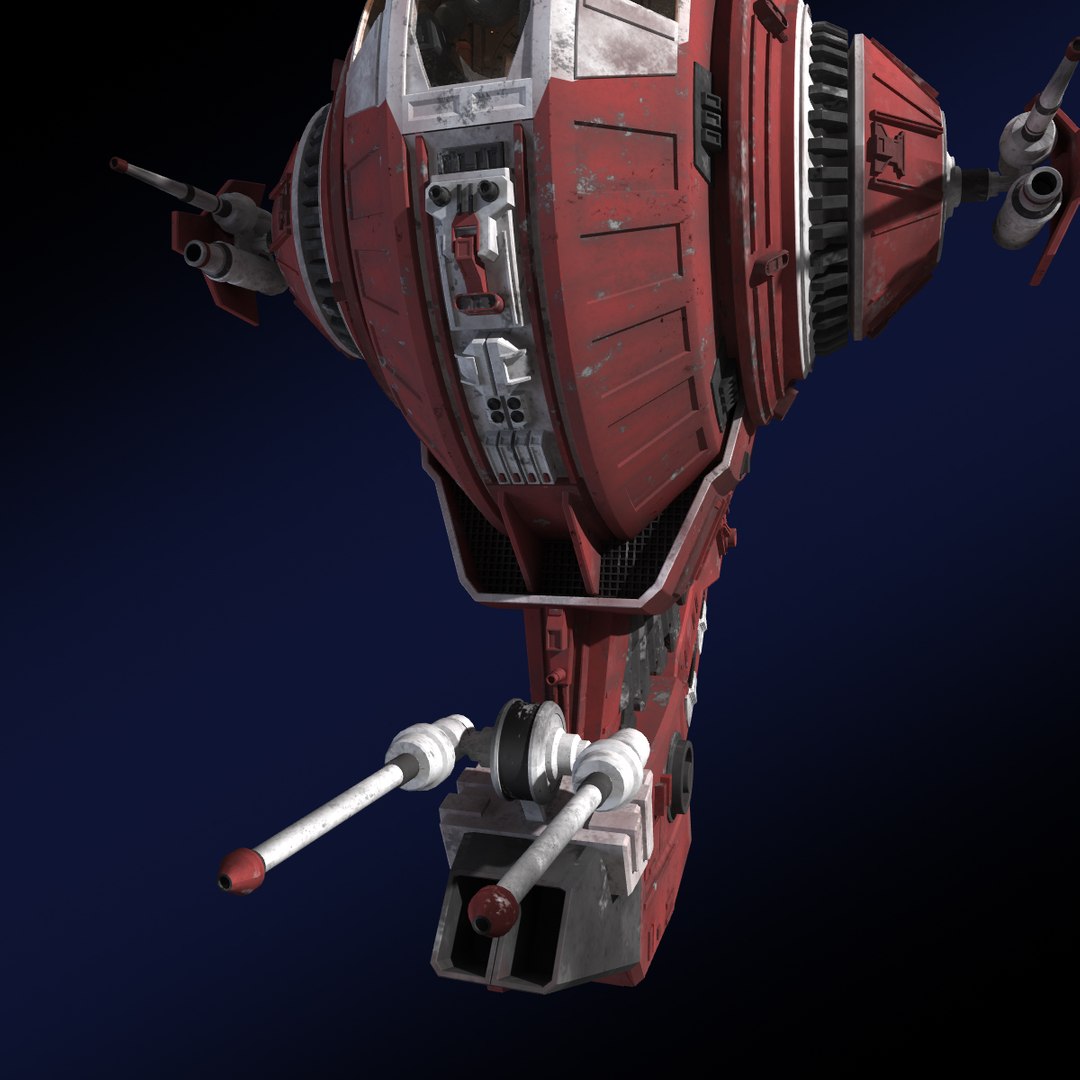 3ds max ship space texturing https://p.turbosquid.com/ts-thumb/3Z/ApVhRc/6iCQai4a/ts_exterior_a_0011/jpg/1296686281/1920x1080/fit_q87/f430126b6a8c8ab3a4b5ebbb78918a50ed00dafb/ts_exterior_a_0011.jpg
