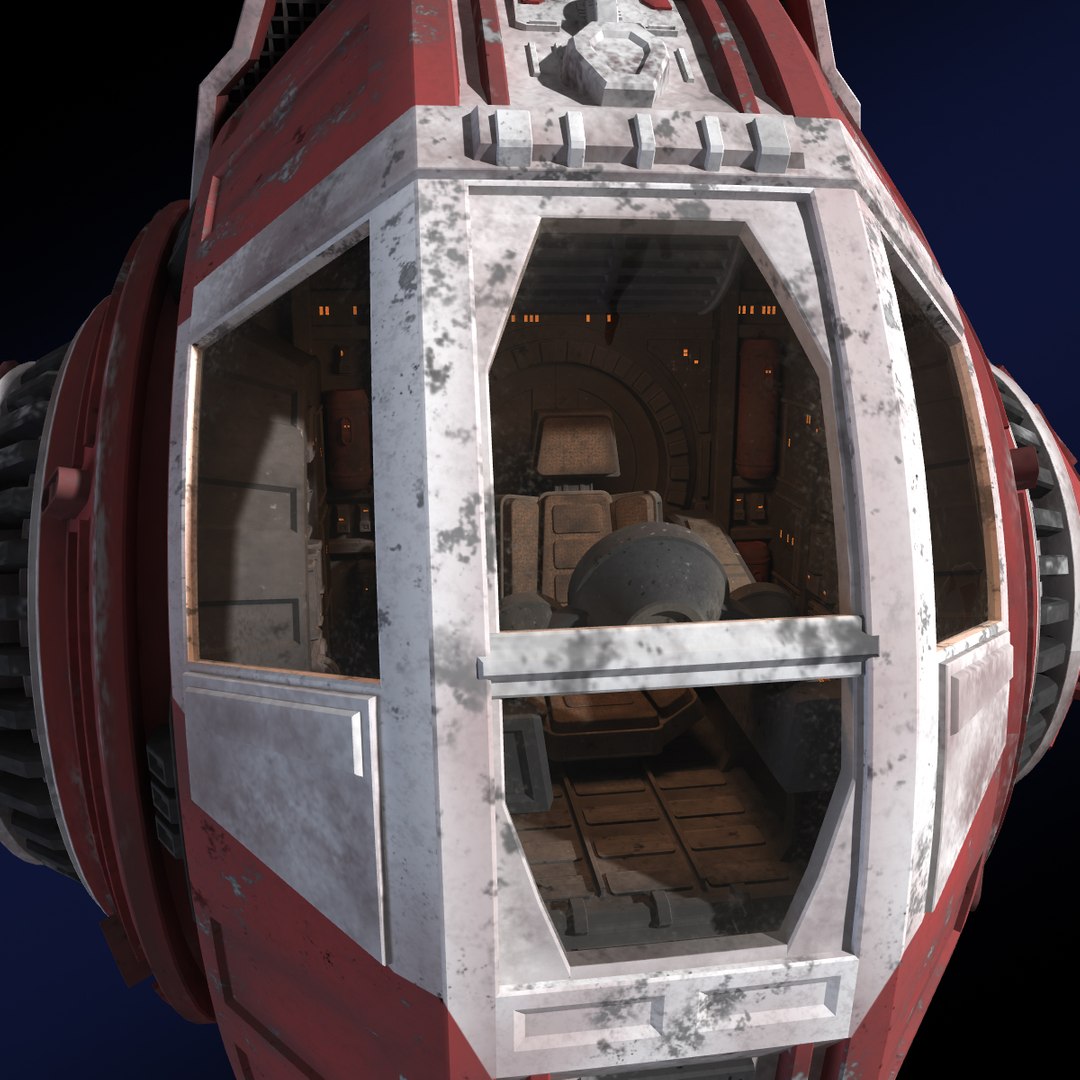 3ds max ship space texturing https://p.turbosquid.com/ts-thumb/3Z/ApVhRc/7vvQGLQ4/ts_exterior_a_0009/jpg/1296686281/1920x1080/fit_q87/f9a19c93909a047a7fc7c07b186f4e253291702e/ts_exterior_a_0009.jpg