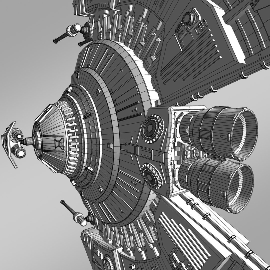 3ds max ship space texturing https://p.turbosquid.com/ts-thumb/3Z/ApVhRc/8D5kE1Wu/ts_exterior_wire_a_0016/jpg/1296687617/1920x1080/fit_q87/2a1b3ba01813ee5e786dfea54a076406452a638a/ts_exterior_wire_a_0016.jpg