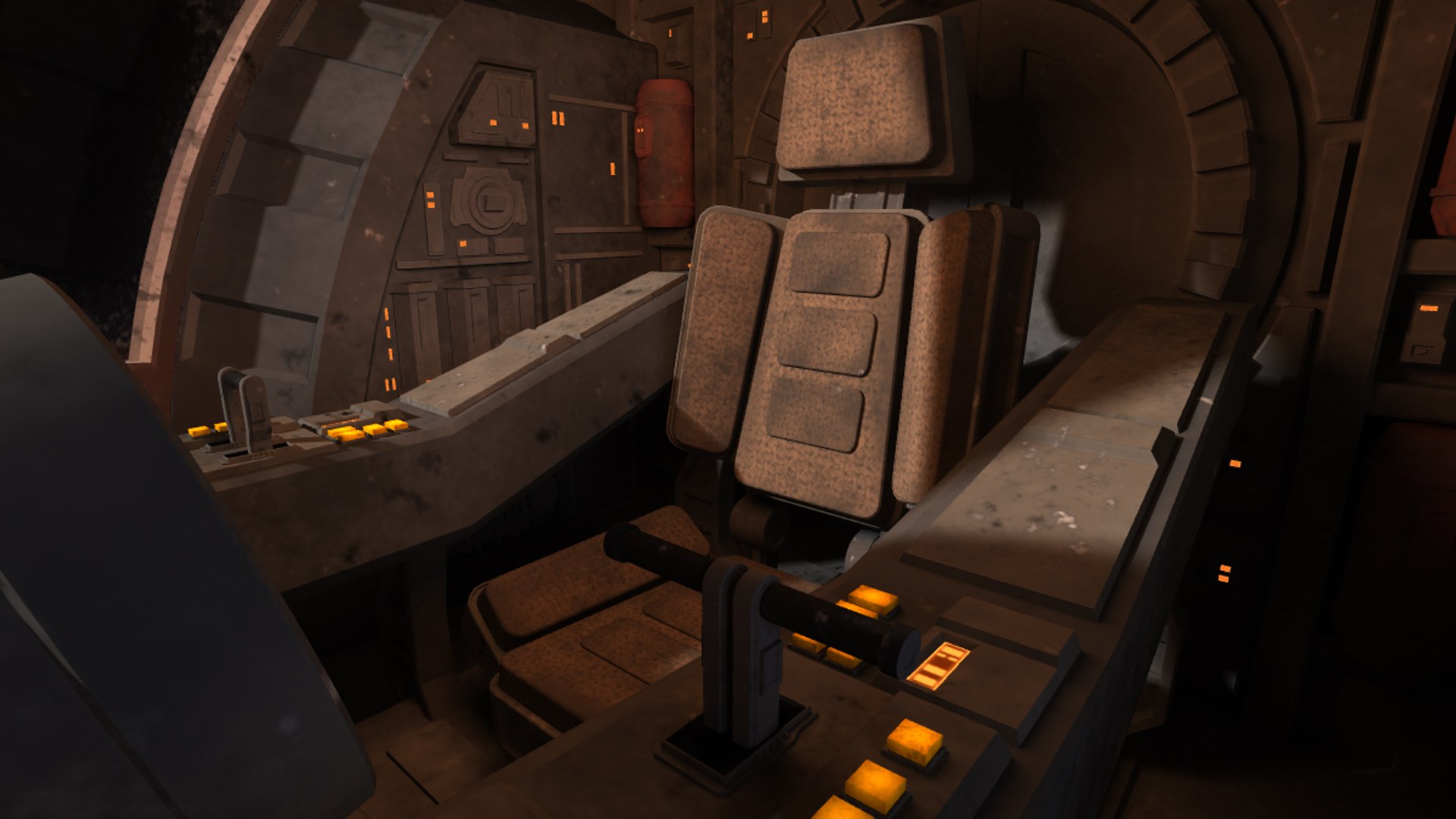 3ds max ship space texturing https://p.turbosquid.com/ts-thumb/3Z/ApVhRc/8RZ8MkqU/ts_interior_a_0003/jpg/1296686281/1920x1080/fit_q87/e90773896f51ebea33ff87b5a18536c32d3f48b0/ts_interior_a_0003.jpg