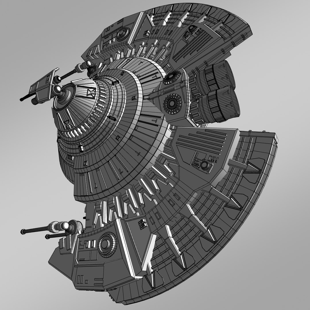 3ds max ship space texturing https://p.turbosquid.com/ts-thumb/3Z/ApVhRc/Aq5CuT4D/ts_exterior_wire_a_0017/jpg/1296687617/1920x1080/fit_q87/4966d5cd232e122aeb8cfe2df02b67b2f59822ae/ts_exterior_wire_a_0017.jpg