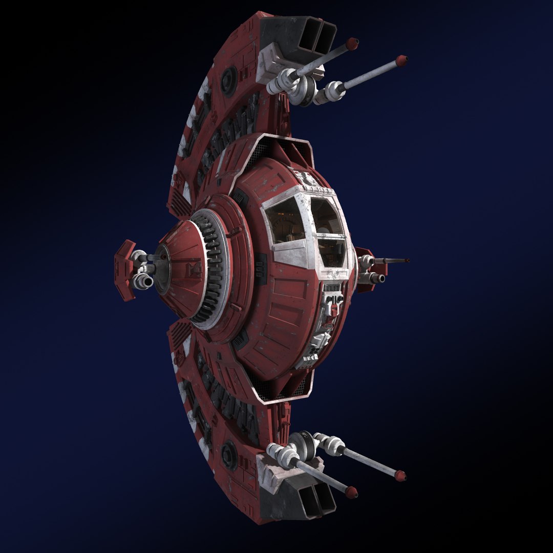 3ds max ship space texturing https://p.turbosquid.com/ts-thumb/3Z/ApVhRc/DDUYvj8N/ts_exterior_a_0002/jpg/1296686281/1920x1080/fit_q87/837c4a0d77aeb2fa063a2154348545e7d64292da/ts_exterior_a_0002.jpg