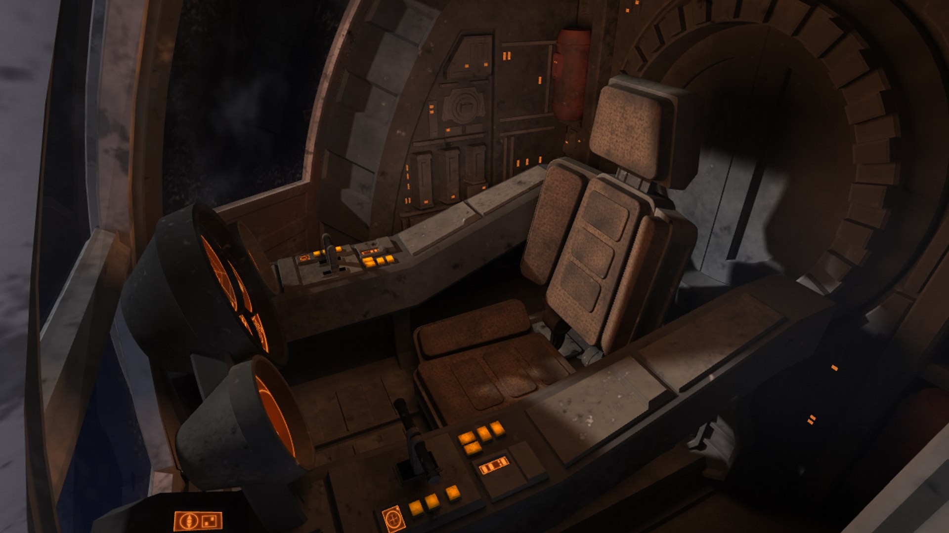 3ds max ship space texturing https://p.turbosquid.com/ts-thumb/3Z/ApVhRc/DhK5rTMR/ts_interior_a_0001/jpg/1296686281/1920x1080/fit_q87/fb20b0ce557229ec94a100508682bcd466407aaa/ts_interior_a_0001.jpg