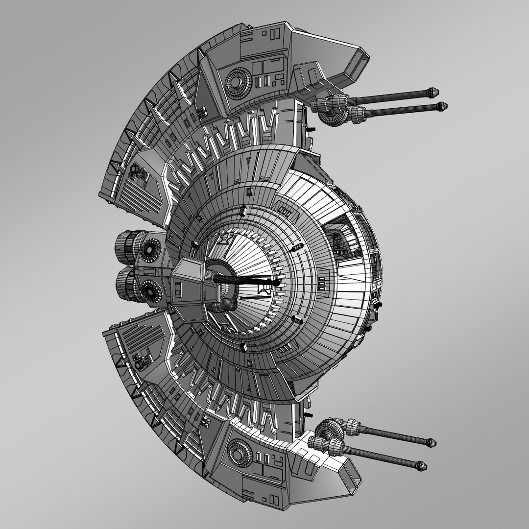 3ds max ship space texturing https://p.turbosquid.com/ts-thumb/3Z/ApVhRc/FS3wJrSY/ts_exterior_wire_a_0003/jpg/1296687617/1920x1080/fit_q87/bdd774b0b52be2ce81e077177d619e32972e2360/ts_exterior_wire_a_0003.jpg