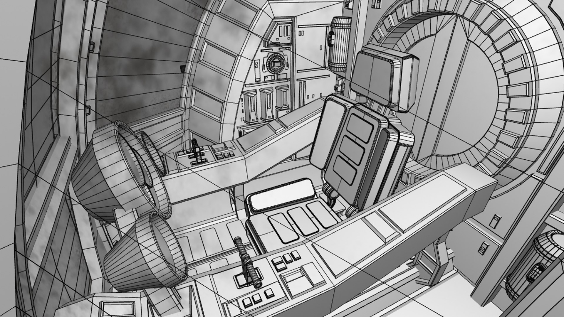3ds max ship space texturing https://p.turbosquid.com/ts-thumb/3Z/ApVhRc/GEkYrzwN/ts_interior_wire_a_0001/jpg/1296687617/1920x1080/fit_q87/9797e6a87ed861645c6ddcec2951c6963f45e91b/ts_interior_wire_a_0001.jpg