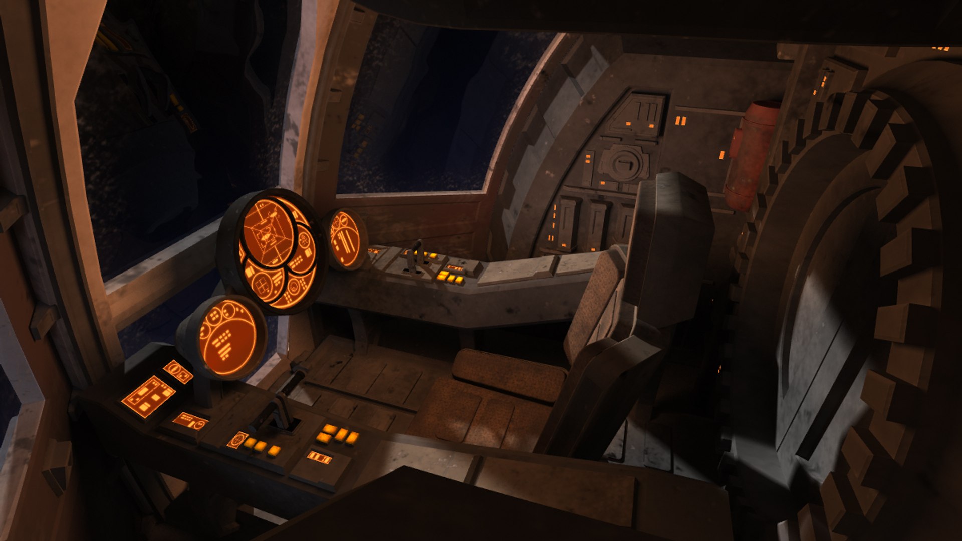 3ds max ship space texturing https://p.turbosquid.com/ts-thumb/3Z/ApVhRc/JK7EINeb/ts_interior_a_0002/jpg/1296686281/1920x1080/fit_q87/a1f781813efb4303769c83da867c175f01969af7/ts_interior_a_0002.jpg