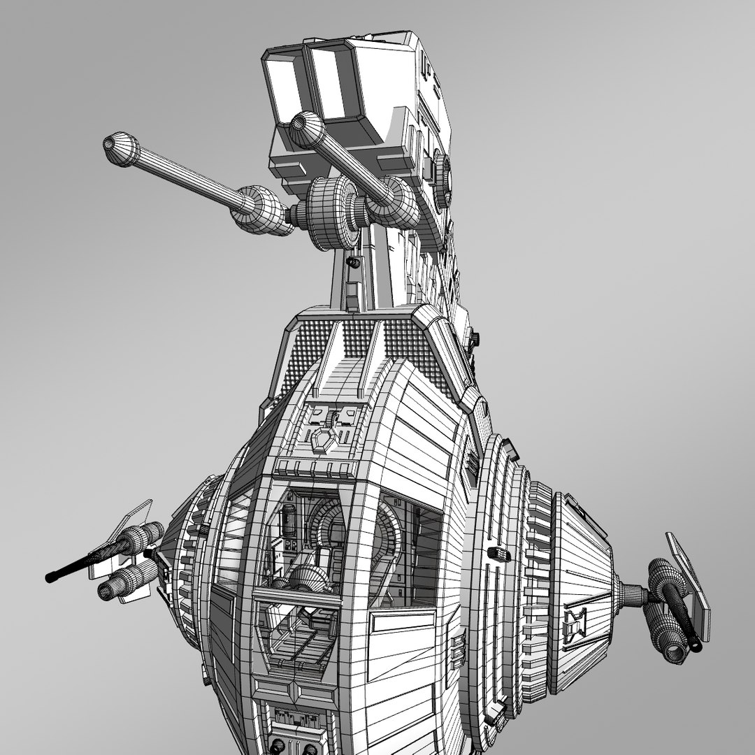 3ds max ship space texturing https://p.turbosquid.com/ts-thumb/3Z/ApVhRc/JoHqWGeY/ts_exterior_wire_a_0013/jpg/1296687617/1920x1080/fit_q87/58515f1515a1b8b535cb38ca47392f86c1b140c7/ts_exterior_wire_a_0013.jpg
