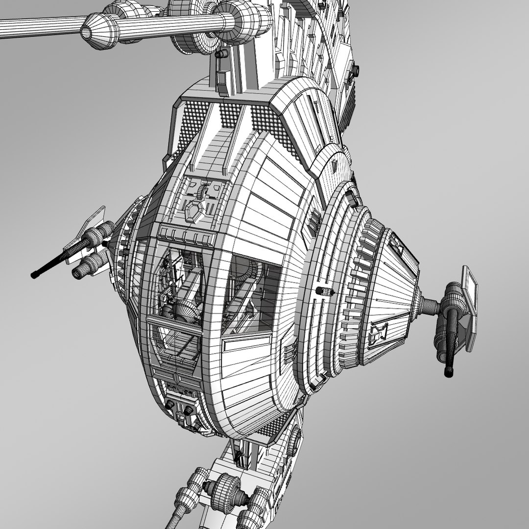 3ds max ship space texturing https://p.turbosquid.com/ts-thumb/3Z/ApVhRc/KYEUexAX/ts_exterior_wire_a_0006/jpg/1296687617/1920x1080/fit_q87/514719c73496a3cc621906690693f63ec48e75bd/ts_exterior_wire_a_0006.jpg
