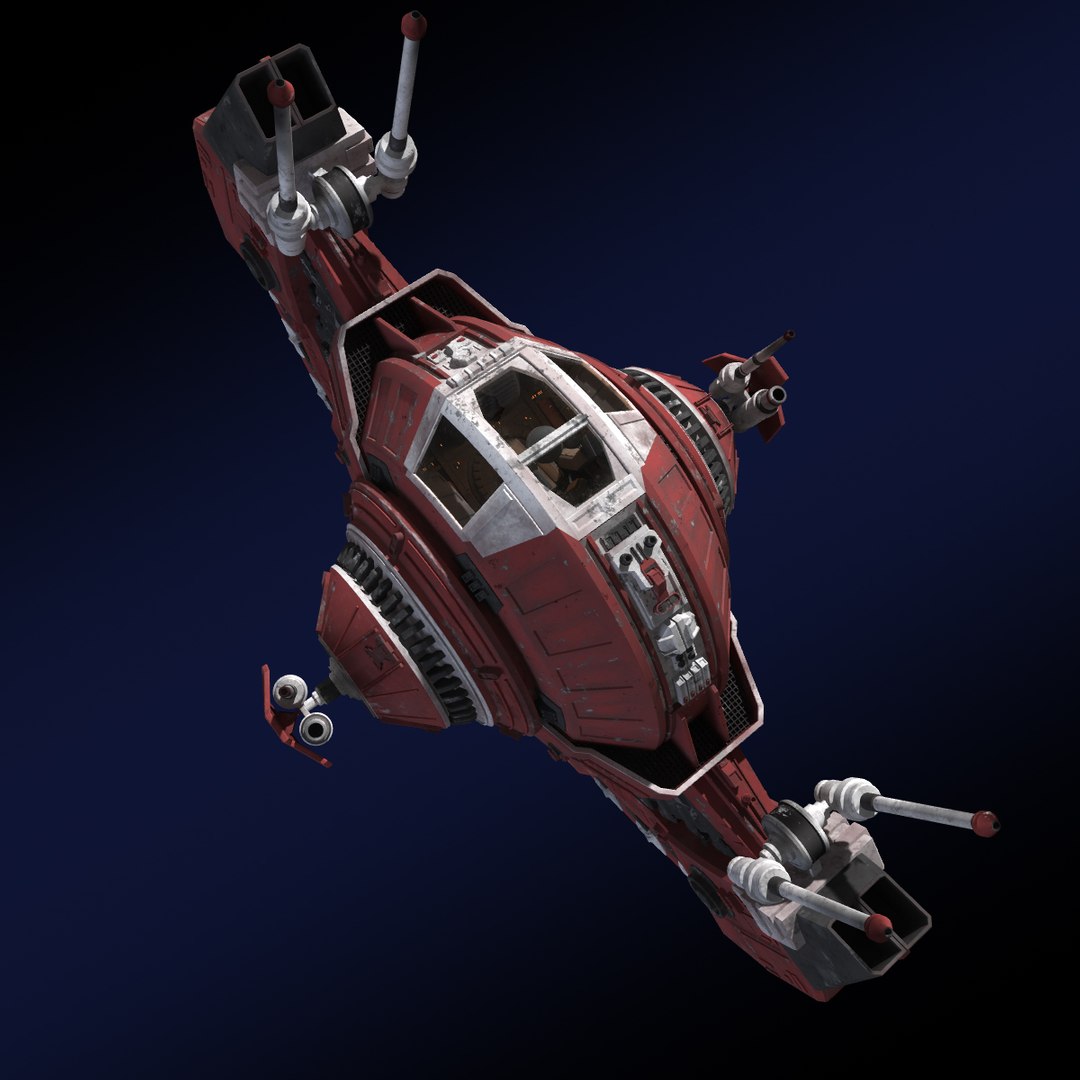 3ds max ship space texturing https://p.turbosquid.com/ts-thumb/3Z/ApVhRc/KZ1LxOUU/ts_exterior_a_0001/jpg/1296686281/1920x1080/fit_q87/092618bbedee68b64c31bb74e66744540a9b8551/ts_exterior_a_0001.jpg