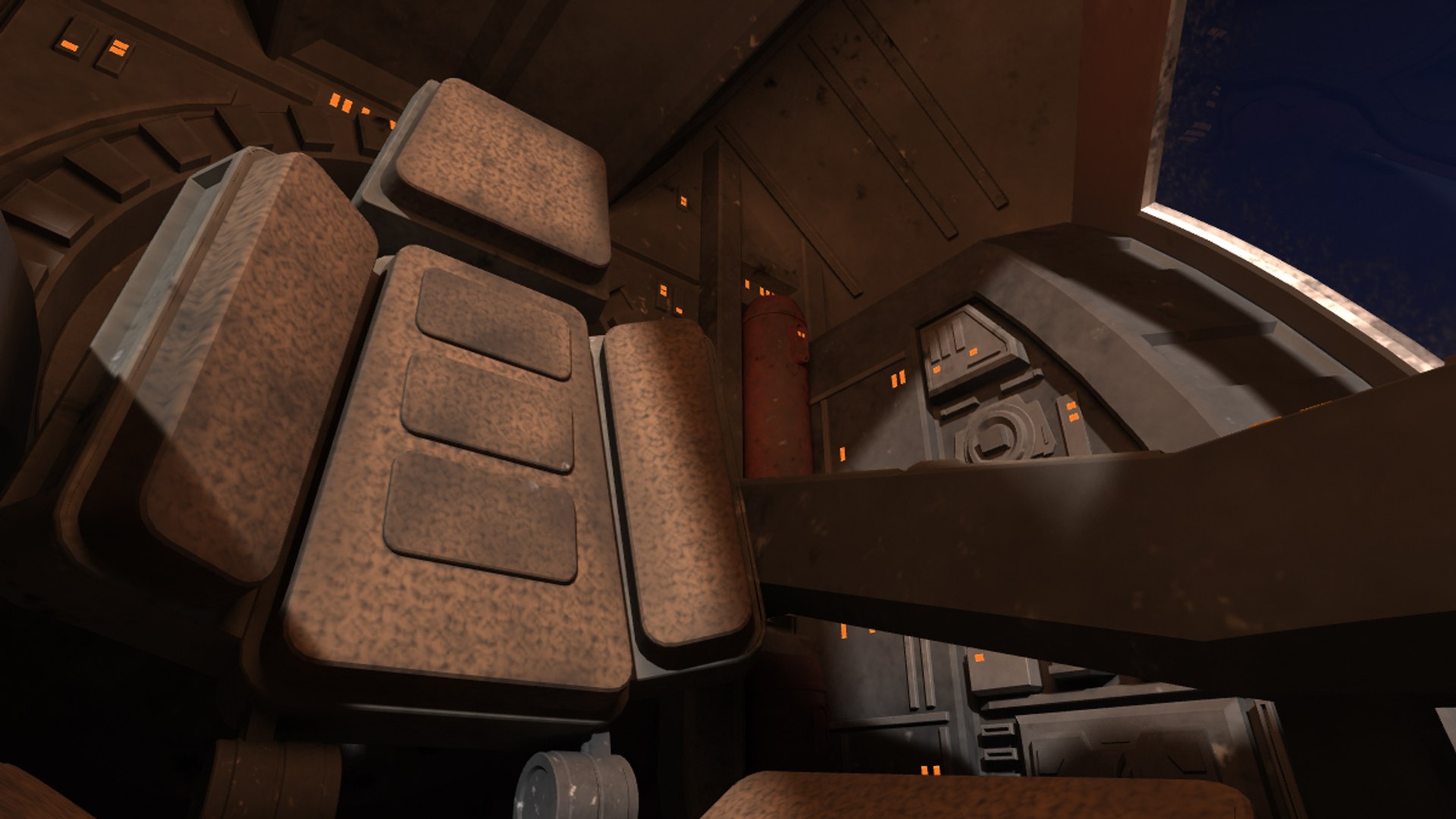 3ds max ship space texturing https://p.turbosquid.com/ts-thumb/3Z/ApVhRc/Kf7oiMMf/ts_interior_a_0005/jpg/1296686281/1920x1080/fit_q87/d4aac41040467a7e51c8e400e2be4713000bf9ef/ts_interior_a_0005.jpg