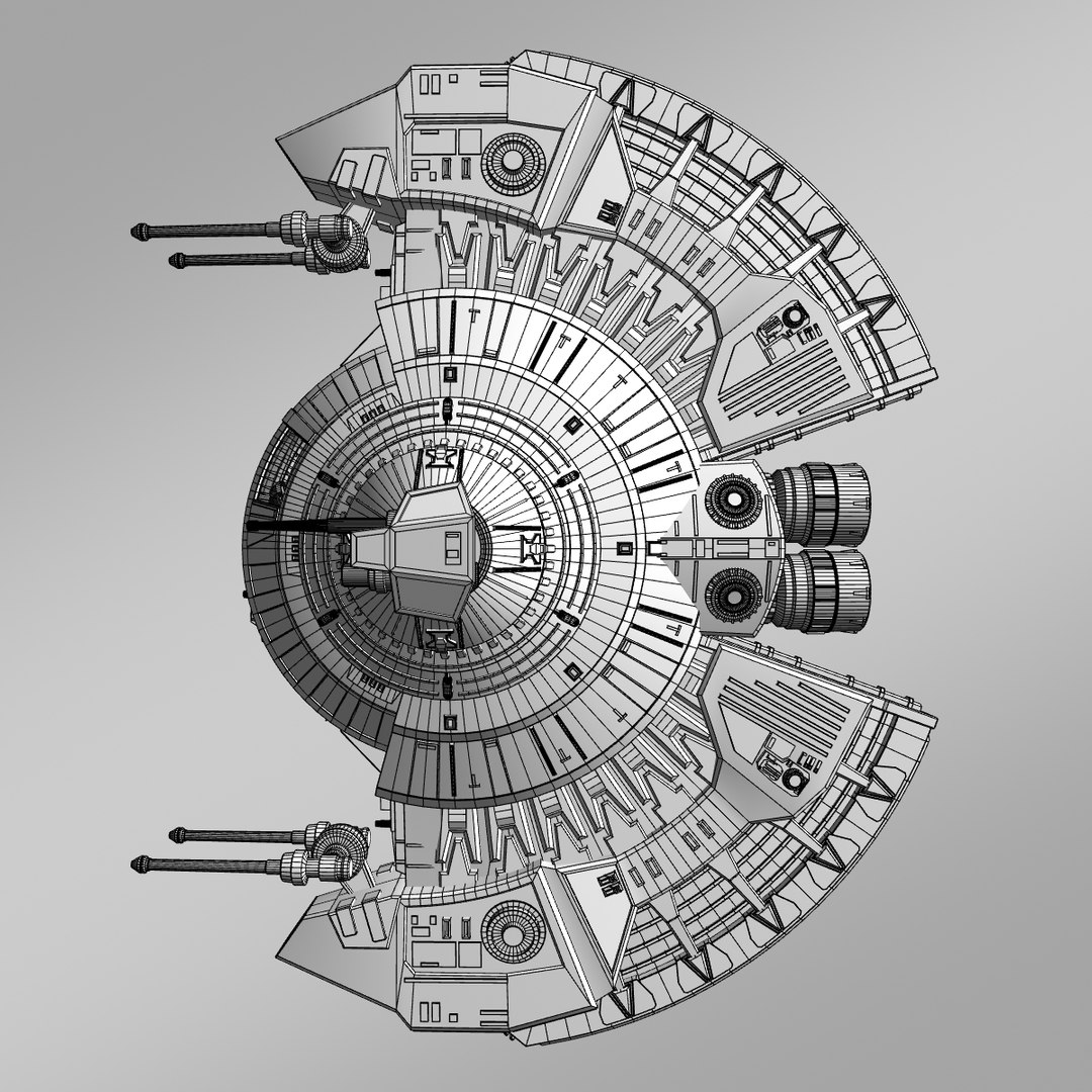 3ds max ship space texturing https://p.turbosquid.com/ts-thumb/3Z/ApVhRc/M9OxF5pB/ts_exterior_wire_a_0005/jpg/1296687617/1920x1080/fit_q87/e5477205bc159da0c49b0debbbf93918fb8a7736/ts_exterior_wire_a_0005.jpg