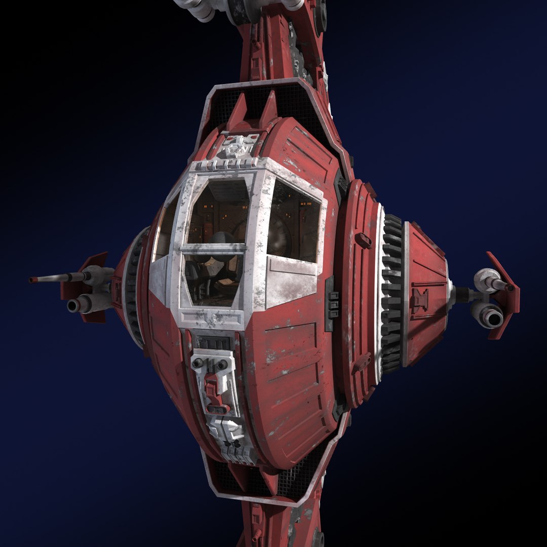 3ds max ship space texturing https://p.turbosquid.com/ts-thumb/3Z/ApVhRc/N66Q1yQG/ts_exterior_a_0012/jpg/1296686281/1920x1080/fit_q87/6ef03a67994c672c0d10d1ce8303f2132a94e004/ts_exterior_a_0012.jpg