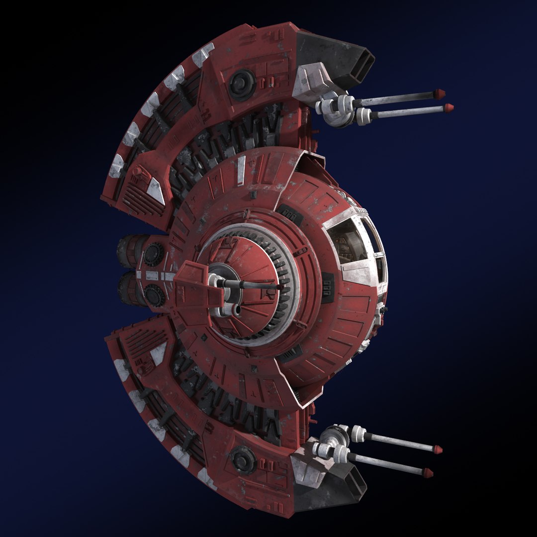 3ds max ship space texturing https://p.turbosquid.com/ts-thumb/3Z/ApVhRc/NFYsLmLY/ts_exterior_a_0003/jpg/1296686281/1920x1080/fit_q87/05c61164c49eb497b7e4a904d098664297f7707a/ts_exterior_a_0003.jpg