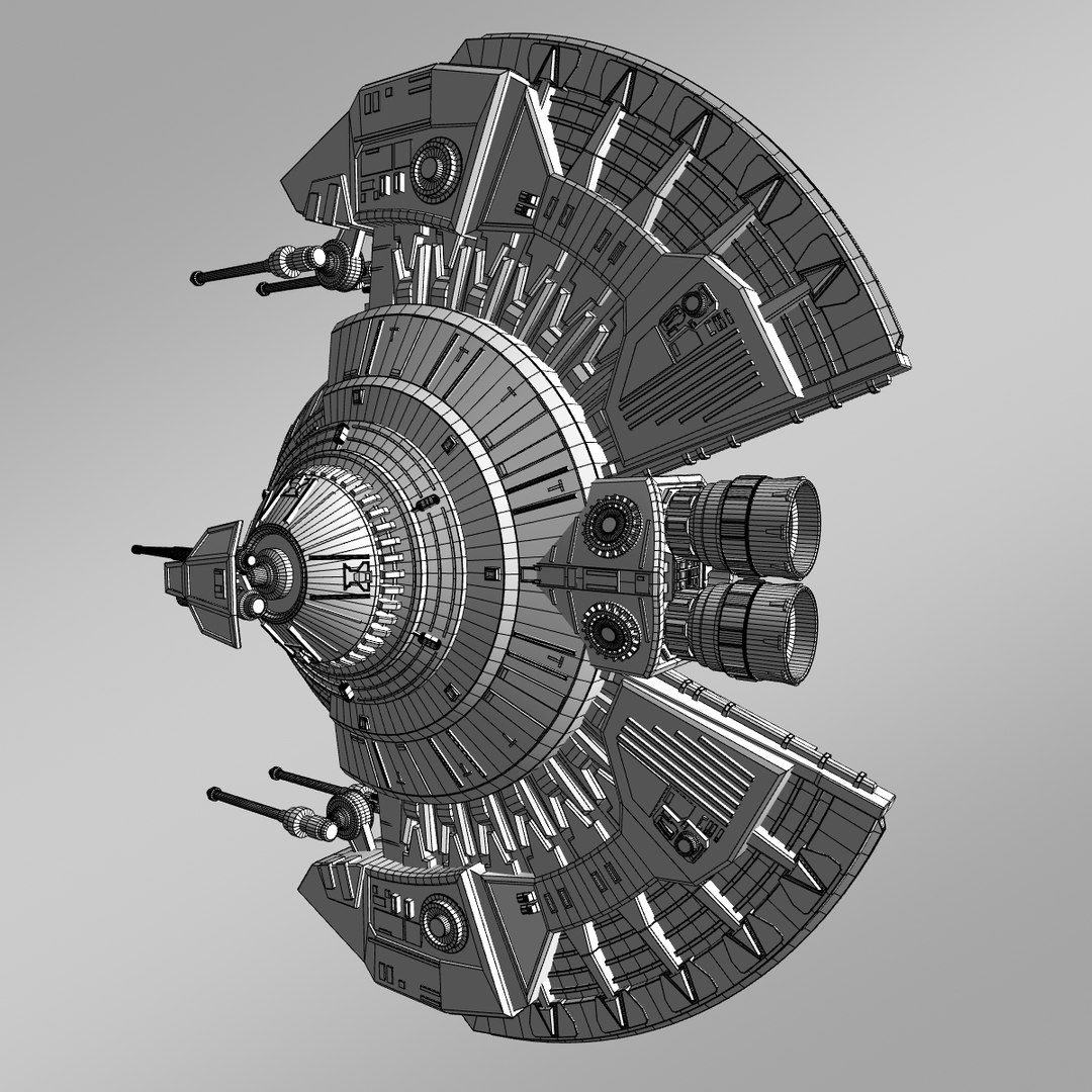 3ds max ship space texturing https://p.turbosquid.com/ts-thumb/3Z/ApVhRc/QhOO6SIw/ts_exterior_wire_a_0015/jpg/1296687617/1920x1080/fit_q87/d4a29efb21da3854b44684fcced330f8700061da/ts_exterior_wire_a_0015.jpg