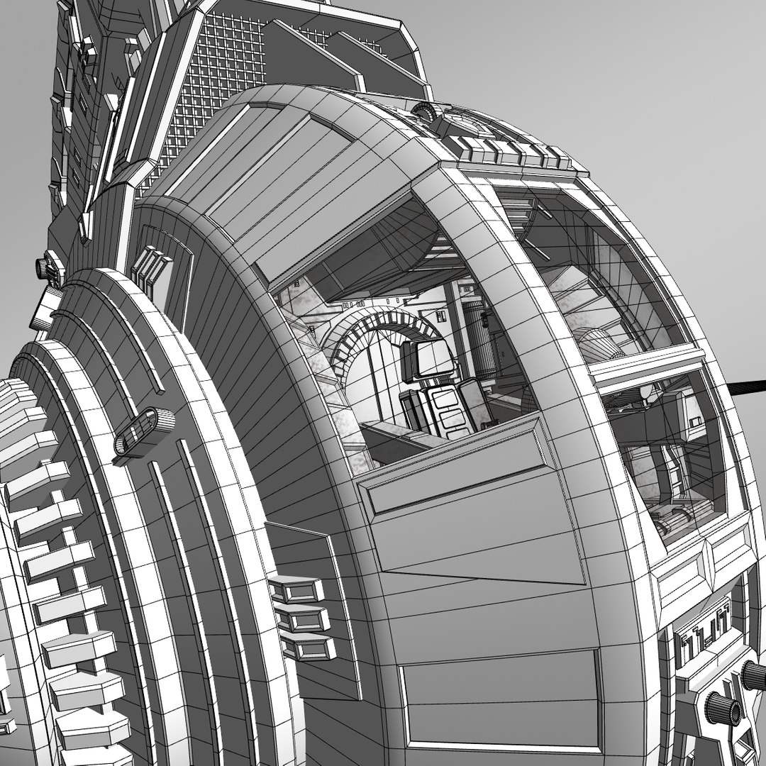 3ds max ship space texturing https://p.turbosquid.com/ts-thumb/3Z/ApVhRc/SqIMgPc1/ts_exterior_wire_a_0008/jpg/1296687617/1920x1080/fit_q87/457d19274ba89d35c3fa8d74b7342b8db6b50302/ts_exterior_wire_a_0008.jpg