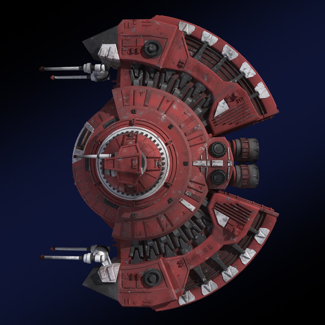 3ds max ship space texturing https://p.turbosquid.com/ts-thumb/3Z/ApVhRc/UIhaU5QK/ts_exterior_a_0005/jpg/1296686281/1920x1080/fit_q87/579a5585176c49725e9c59c701fa13bdfc56ac72/ts_exterior_a_0005.jpg