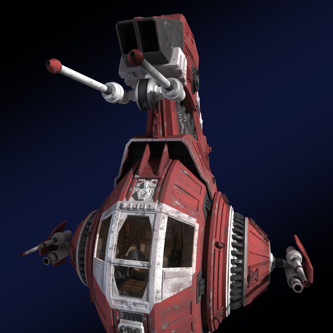 3ds max ship space texturing https://p.turbosquid.com/ts-thumb/3Z/ApVhRc/Y3YFIqaY/ts_exterior_a_0013/jpg/1296686281/1920x1080/fit_q87/b03d93ca7eb476f42e974ce77cb5ac0a92409360/ts_exterior_a_0013.jpg