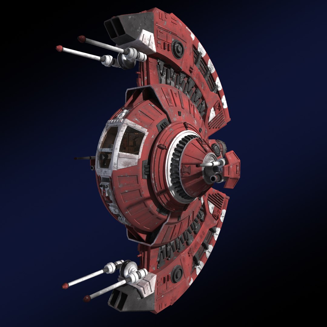 3ds max ship space texturing https://p.turbosquid.com/ts-thumb/3Z/ApVhRc/YMe9Lfid/ts_exterior_a_0004/jpg/1296686281/1920x1080/fit_q87/ec63b1720deea5953d28f67247a8cd534a2a0318/ts_exterior_a_0004.jpg