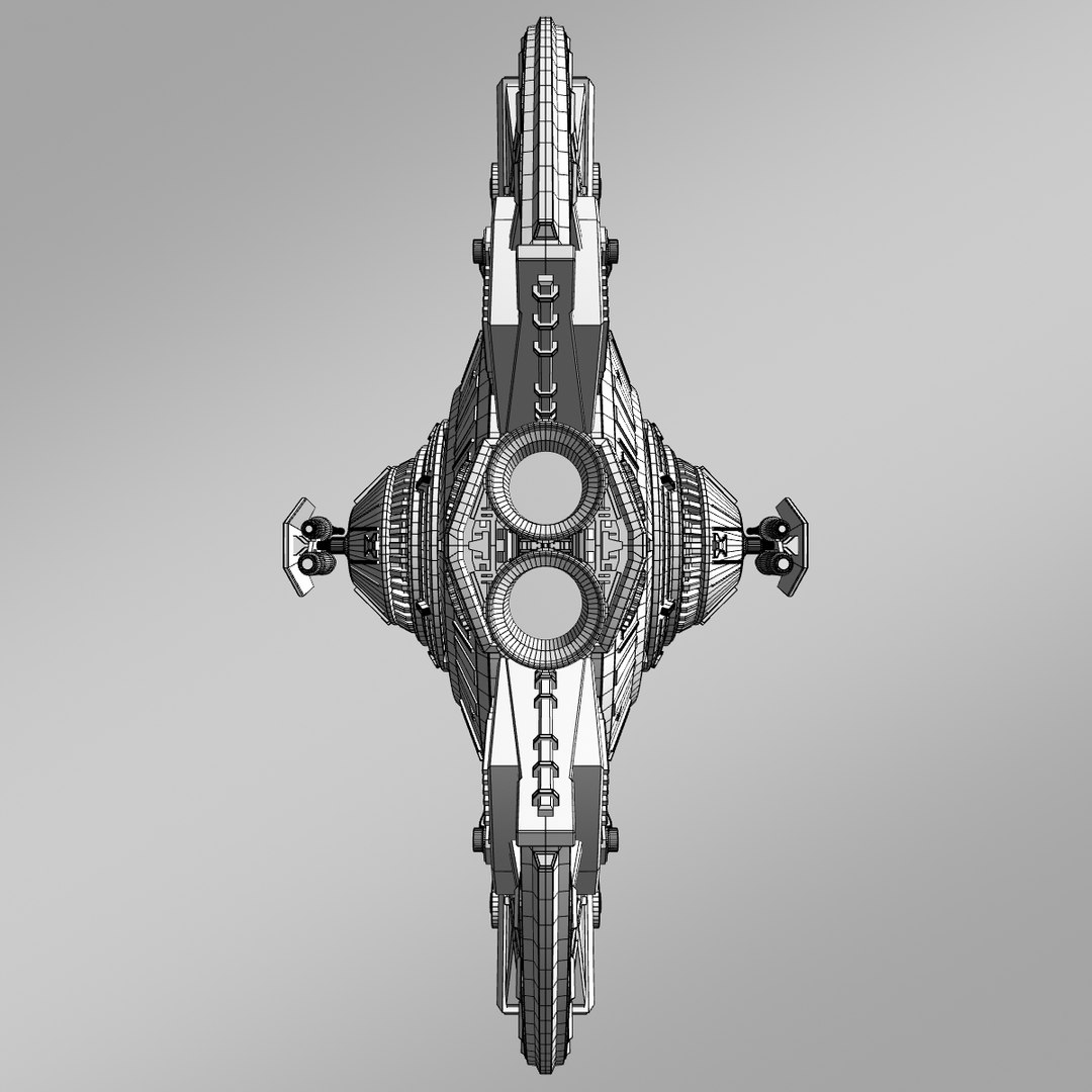 3ds max ship space texturing https://p.turbosquid.com/ts-thumb/3Z/ApVhRc/ZpBFP3Z7/ts_exterior_wire_a_0022/jpg/1296687617/1920x1080/fit_q87/4cb2896c32e15afdf3f3b2131b1510b3b0ed44a7/ts_exterior_wire_a_0022.jpg
