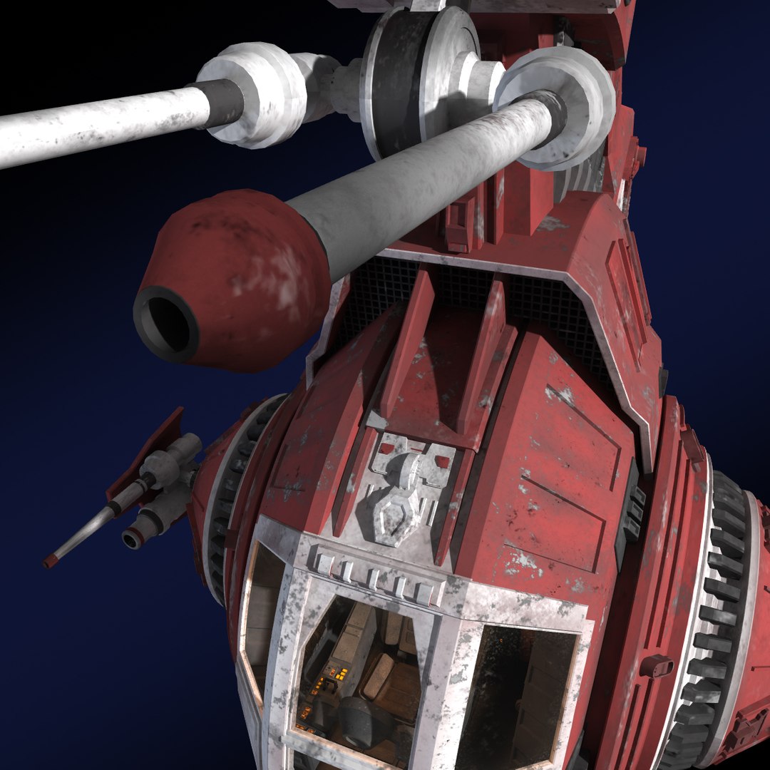 3ds max ship space texturing https://p.turbosquid.com/ts-thumb/3Z/ApVhRc/a3cTskTl/ts_exterior_a_0019/jpg/1296686281/1920x1080/fit_q87/05a2ac0ae8257dd10573ec922c68f1d1fcc3c811/ts_exterior_a_0019.jpg