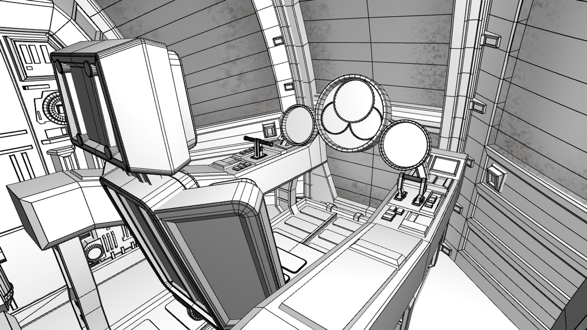 3ds max ship space texturing https://p.turbosquid.com/ts-thumb/3Z/ApVhRc/aatpsGa7/ts_interior_wire_a_0006/jpg/1296687617/1920x1080/fit_q87/107631ba9dce82d64feb9887fc783fd9ed049fa0/ts_interior_wire_a_0006.jpg