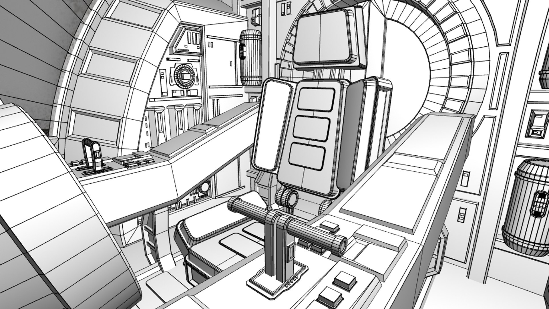 3ds max ship space texturing https://p.turbosquid.com/ts-thumb/3Z/ApVhRc/b7j9hWaS/ts_interior_wire_a_0003/jpg/1296687617/1920x1080/fit_q87/bbc391f8dbecc30cacd0e3b46e836ef40a853ea7/ts_interior_wire_a_0003.jpg