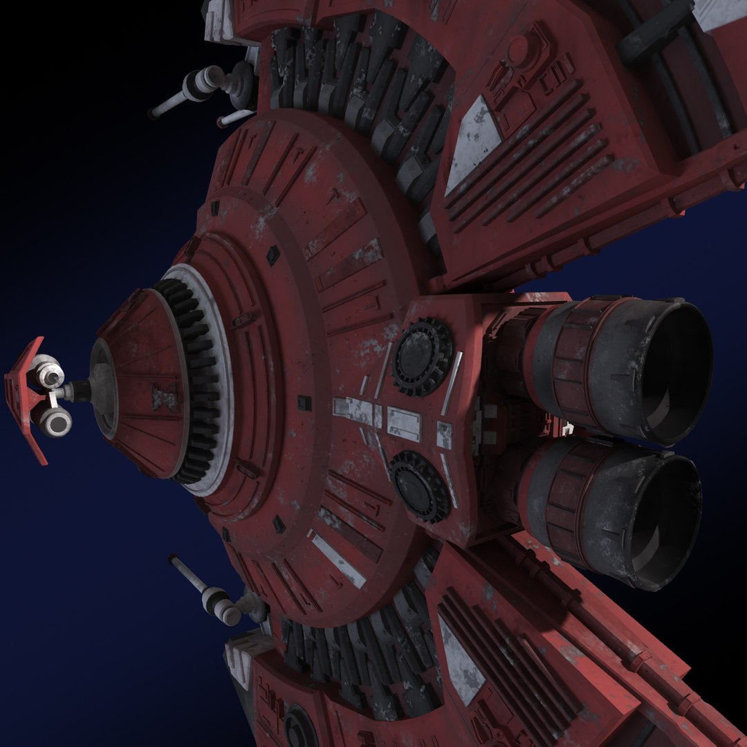 3ds max ship space texturing https://p.turbosquid.com/ts-thumb/3Z/ApVhRc/cKNaNkYd/ts_exterior_a_0016/jpg/1296686281/1920x1080/fit_q87/f6512ca7c0d7d4ed007e7e459ef363abb58ca7f7/ts_exterior_a_0016.jpg