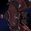 SpaceFighter2Textured