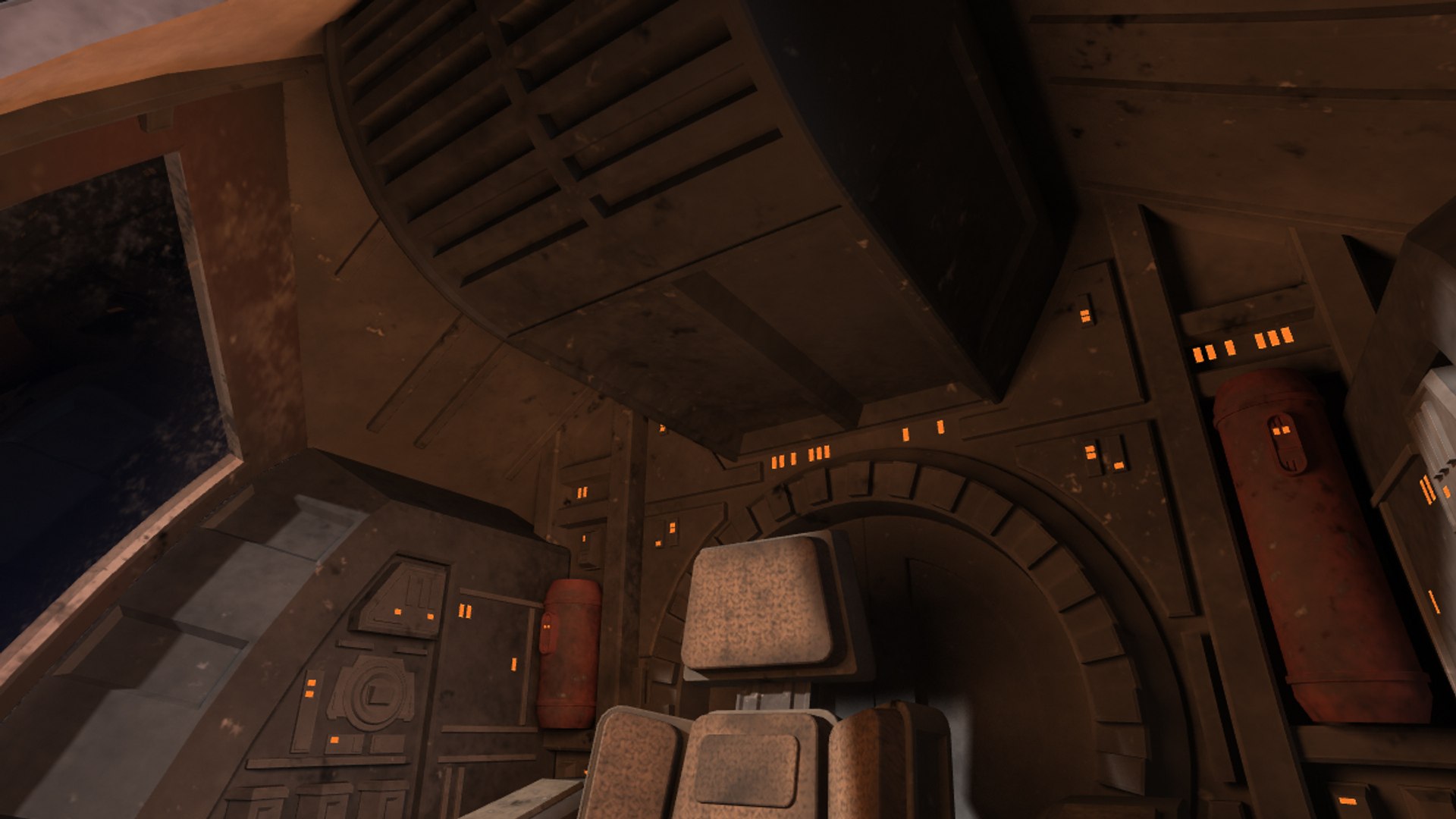 3ds max ship space texturing https://p.turbosquid.com/ts-thumb/3Z/ApVhRc/cfziotQr/ts_interior_a_0004/jpg/1296686281/1920x1080/fit_q87/3fa88e5379fc7fdf8146fcb0dd325c6f245dbf7b/ts_interior_a_0004.jpg