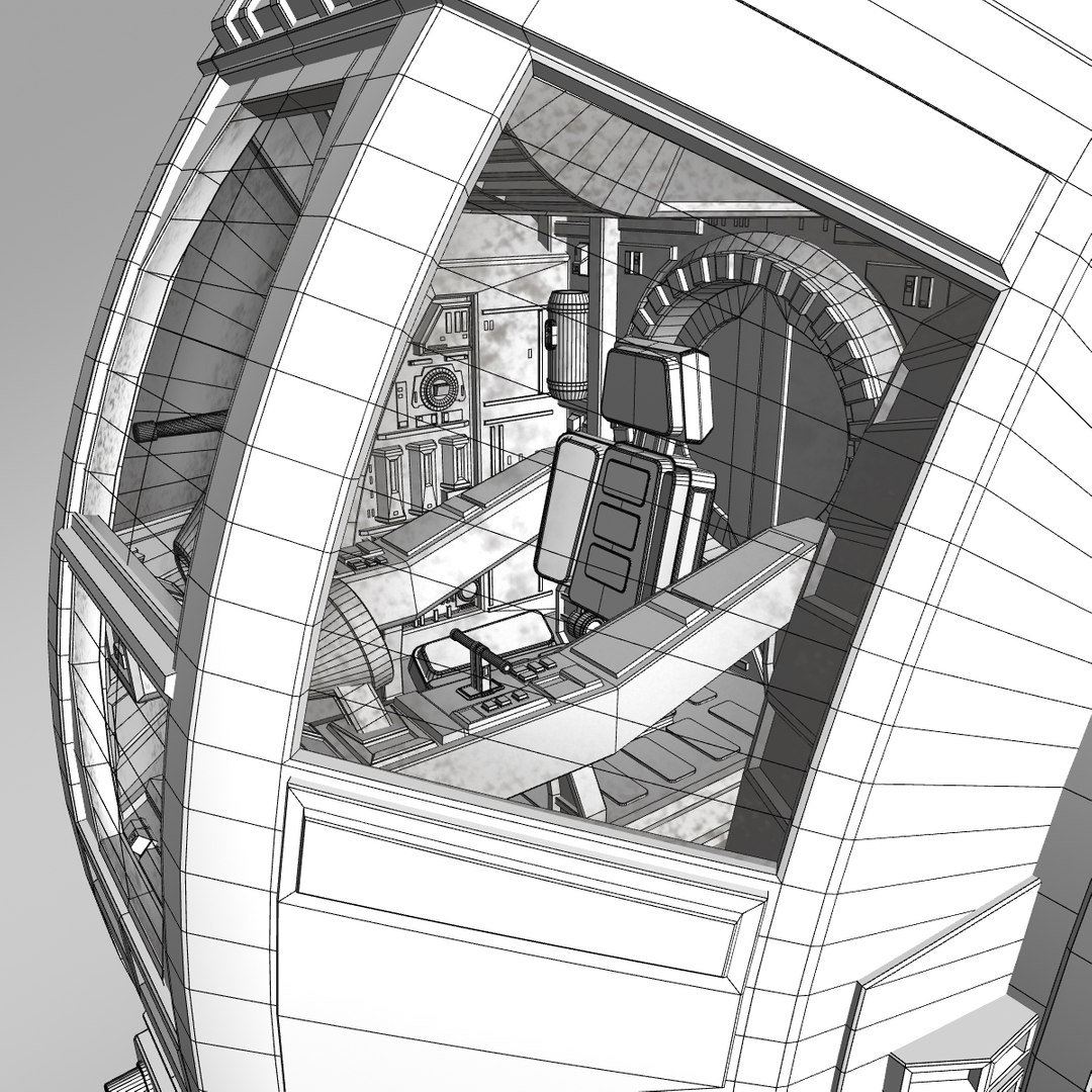 3ds max ship space texturing https://p.turbosquid.com/ts-thumb/3Z/ApVhRc/dKvbM5MP/ts_exterior_wire_a_0020/jpg/1296687617/1920x1080/fit_q87/c137dbf8384ff72ab0ce076b50448d2dc2e2d30a/ts_exterior_wire_a_0020.jpg