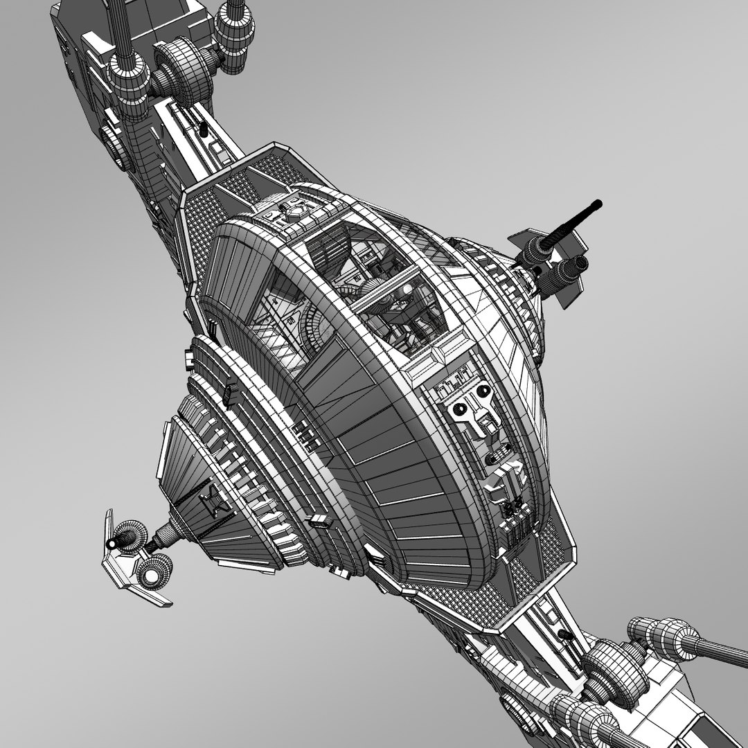 3ds max ship space texturing https://p.turbosquid.com/ts-thumb/3Z/ApVhRc/fAD7zPSn/ts_exterior_wire_a_0007/jpg/1296687617/1920x1080/fit_q87/bea04917f490f19a8c7b7bbf956bca4fba9e11b1/ts_exterior_wire_a_0007.jpg