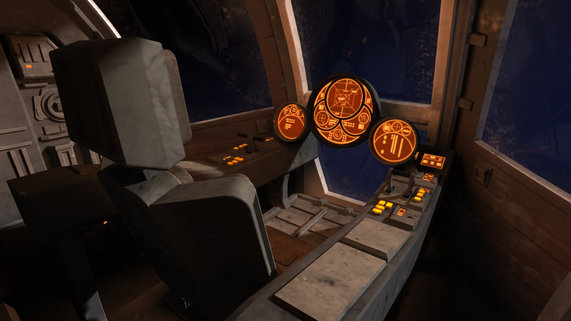 3ds max ship space texturing https://p.turbosquid.com/ts-thumb/3Z/ApVhRc/gIRPz4g2/ts_interior_a_0006/jpg/1296686281/1920x1080/fit_q87/052a20d87edaaa4f13a2c208ba6c3900bc4cd8b4/ts_interior_a_0006.jpg