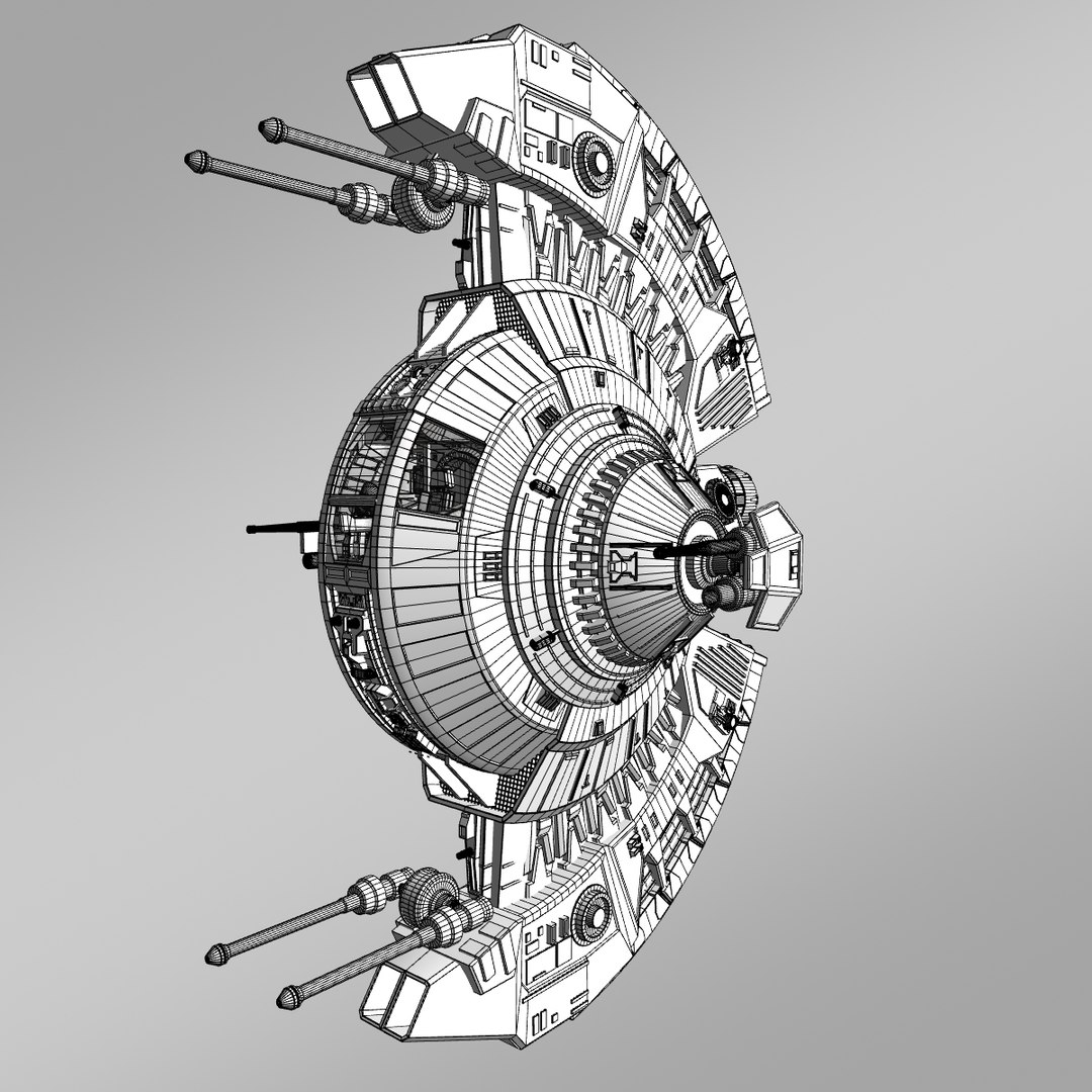 3ds max ship space texturing https://p.turbosquid.com/ts-thumb/3Z/ApVhRc/heYC7v7h/ts_exterior_wire_a_0004/jpg/1296687617/1920x1080/fit_q87/9b868214f302208cf154cb3ba18c397ef853b9e5/ts_exterior_wire_a_0004.jpg