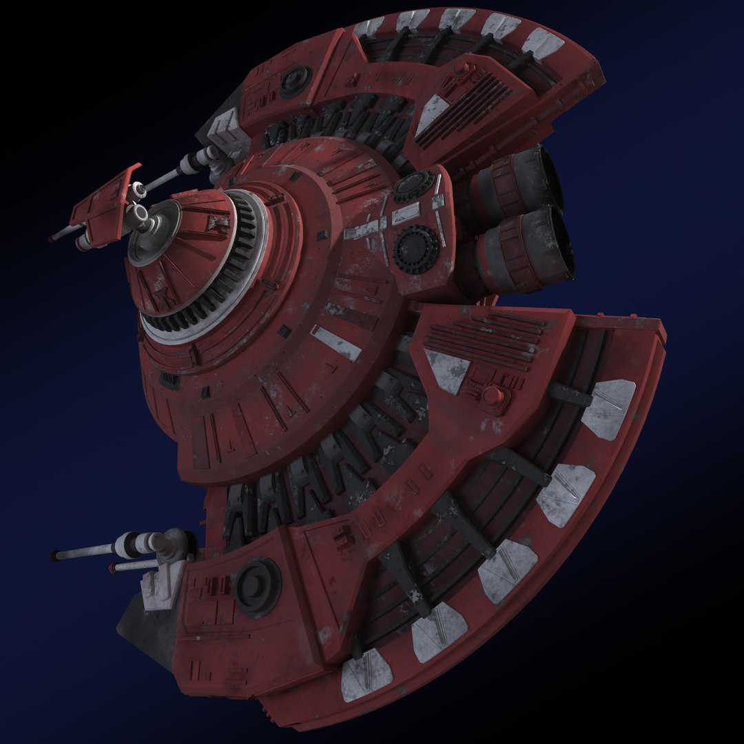 3ds max ship space texturing https://p.turbosquid.com/ts-thumb/3Z/ApVhRc/iZujkj3c/ts_exterior_a_0017/jpg/1296686281/1920x1080/fit_q87/bfd74a8377829127662c7c02b53852ebf2f2870c/ts_exterior_a_0017.jpg